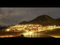 Webcam Longyearbyen (Spitsbergen)