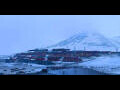 Webcam Longyearbyen (Spitsbergen)