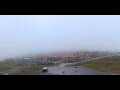 Webcam Longyearbyen (Spitsbergen)