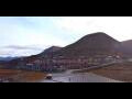 Webcam Longyearbyen (Spitsbergen)
