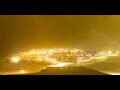Webcam Spitzberg - Longyearbyen