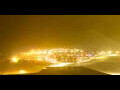 Webcam Spitzberg - Longyearbyen