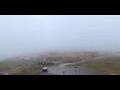 Webcam Longyearbyen (Spitzbergen)
