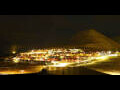 Webcam Longyearbyen (Spitsbergen)