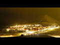 Webcam Longyearbyen (Spitzbergen)