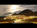 Webcam Longyearbyen (Spitsbergen)