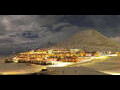 Webcam Longyearbyen (Spitzbergen)