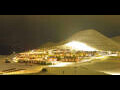 Webcam Longyearbyen (Spitzbergen)