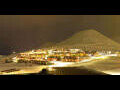Webcam Longyearbyen (Spitsbergen)