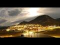 Webcam Longyearbyen (Spitzbergen)