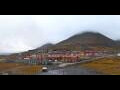 Webcam Longyearbyen (Spitsbergen)