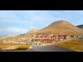 Webcam Spitzberg - Longyearbyen