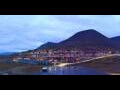 Webcam Longyearbyen (Spitsbergen)