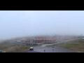 Webcam Longyearbyen (Spitsbergen)