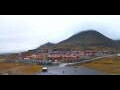 Webcam Longyearbyen (Spitsbergen)
