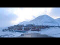 Webcam Longyearbyen (Spitsbergen)