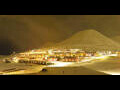 Webcam Longyearbyen (Spitzbergen)