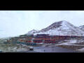 Webcam Spitsbergen - Longyearbyen