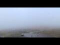 Webcam Longyearbyen (Spitsbergen)