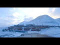 Webcam Spitsbergen - Longyearbyen