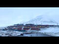 Webcam Longyearbyen (Spitsbergen)
