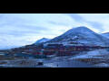 Webcam Longyearbyen (Spitsbergen)