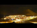 Webcam Longyearbyen (Spitsbergen)