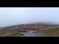 Webcam Longyearbyen (Spitsbergen)