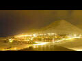Webcam Longyearbyen (Spitsbergen)