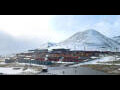 Webcam Longyearbyen (Spitsbergen)