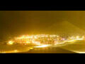 Webcam Longyearbyen (Spitsbergen)