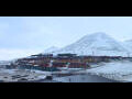 Webcam Longyearbyen (Spitsbergen)