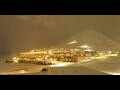 Webcam Longyearbyen (Spitzbergen)