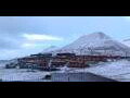 Webcam Longyearbyen (Spitsbergen)