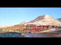Webcam Longyearbyen (Spitsbergen)