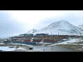 Webcam Longyearbyen (Spitsbergen)