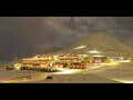 Webcam Longyearbyen (Spitsbergen)