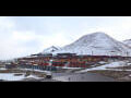 Webcam Longyearbyen (Spitsbergen)