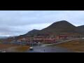 Webcam Longyearbyen (Spitsbergen)