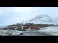 Webcam Longyearbyen (Spitsbergen)