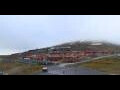 Webcam Longyearbyen (Spitsbergen)
