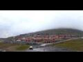 Webcam Longyearbyen (Spitsbergen)
