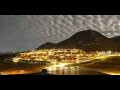 Webcam Longyearbyen (Spitzbergen)