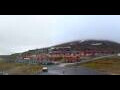 Webcam Longyearbyen (Spitsbergen)