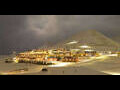 Webcam Longyearbyen (Spitsbergen)
