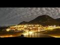 Webcam Spitsbergen - Longyearbyen
