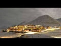 Webcam Longyearbyen (Spitsbergen)