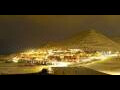 Webcam Longyearbyen (Spitsbergen)
