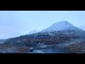 Webcam Longyearbyen (Spitsbergen)