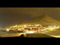 Webcam Longyearbyen (Spitsbergen)